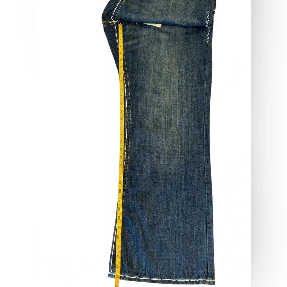 Vintage Laguna Beach Men’s Jeans